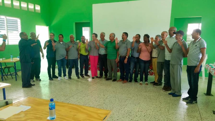 La Fedovoli anuncia copas regionales La Fedovoli anuncia copas regionales