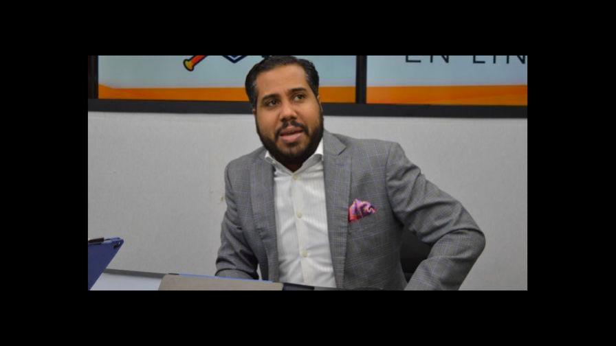 “Abriendo el Juego”, refrescante