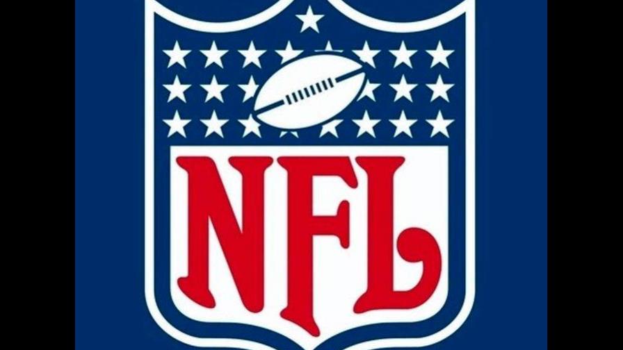 NFL mantiene el inicio del año de la liga, pero cancela reunión anual
