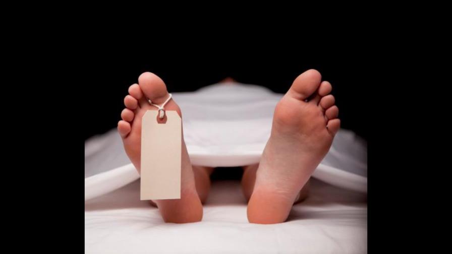 Hallan cadáver de adolescente de 14 años en Mao; tiene signos de violencia