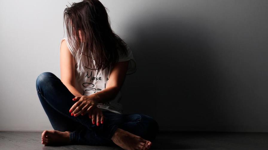 Depresión y ansiedad social, dos enemigos silentes a superar