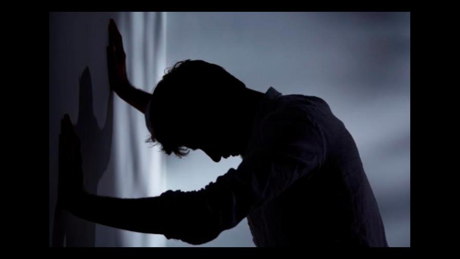 Hombre teme por su vida porque su expareja lo golpea y las autoridades no “hacen nada”