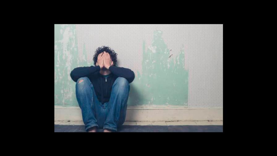 El 15 % de hogares dominicanos ha tenido signos de depresión o ansiedad por el coronavirus El 15 % de hogares dominicanos ha tenido signos de depresión o ansiedad por el coronavirus