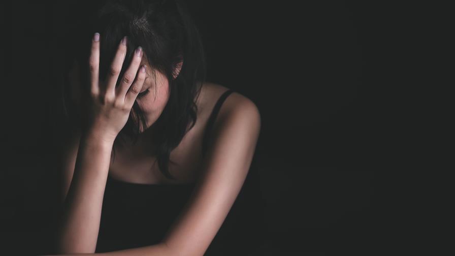 Por qué la ansiedad afecta tanto a los jóvenes de hoy