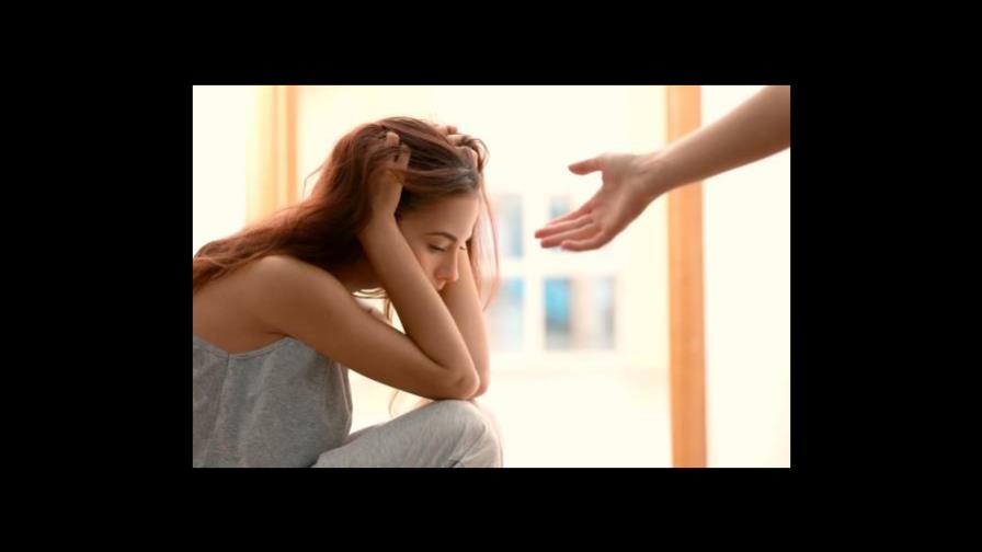 ¿Es la soledad un factor de riesgo para la demencia? ¿Es la soledad un factor de riesgo para la demencia?