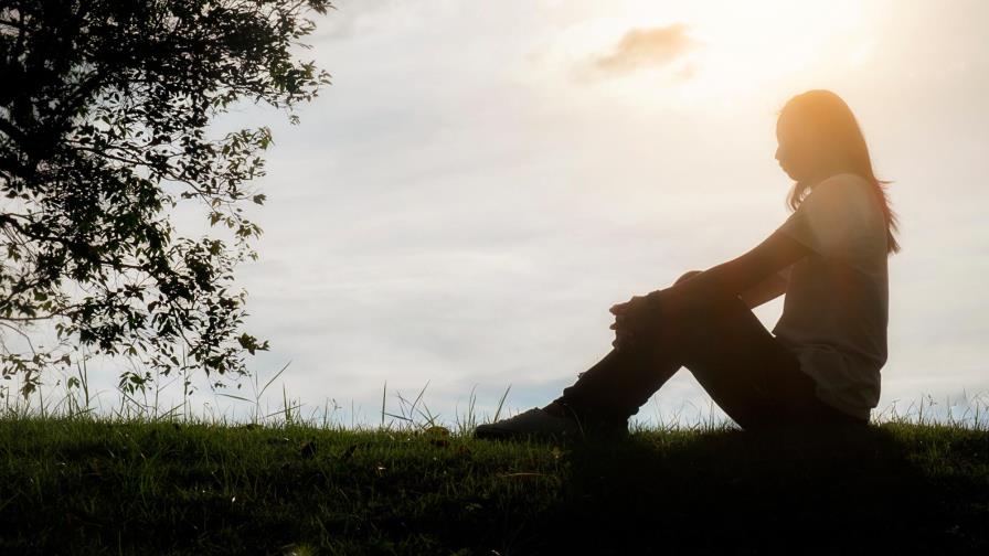 Ocho mitos que debes desterrar sobre la ansiedad y la depresión
