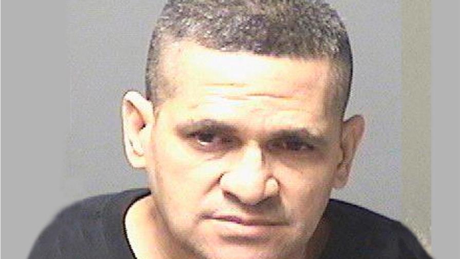 Derechos Civiles busca liberación de dominicano entregado a inmigración en Estados Unidos 