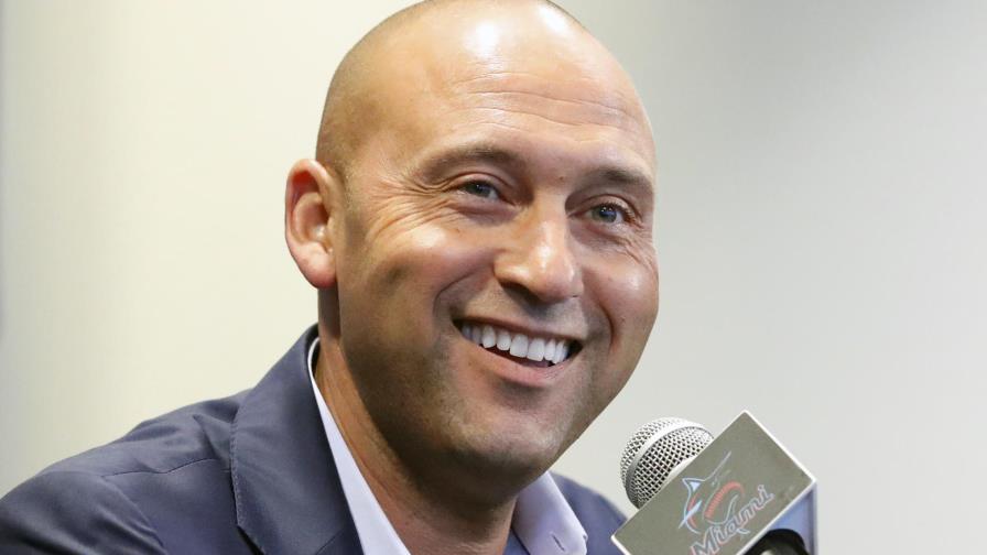 Salón de la Fama del béisbol cancela ceremonia tradicional en Cooperstown