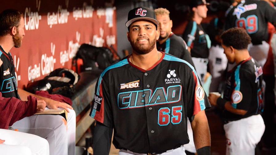 Los prospectos Julio 2 millonarios de 2014 reprueban filtro de Regla 5 Los prospectos Julio 2 millonarios de 2014 reprueban filtro de Regla 5