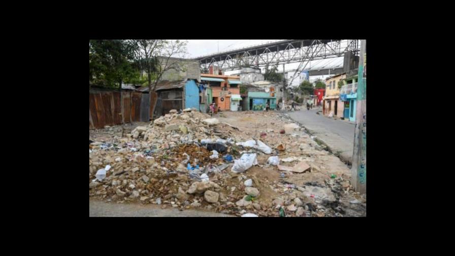 Pruebas de coronavirus en La Ciénaga no fueron realizadas por Salud Pública, dice el ministro