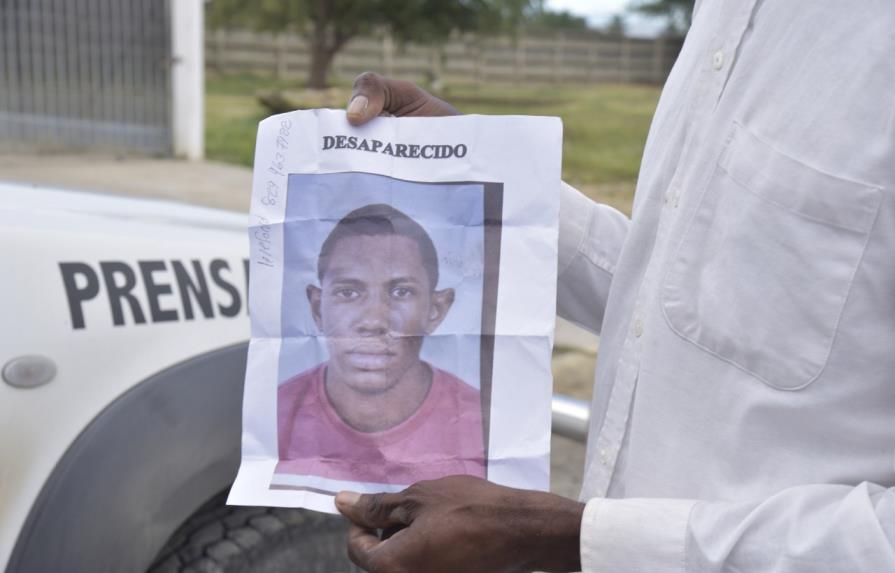 Encuentran muerto motoconchista había sido reportado desaparecido en Navarrete 