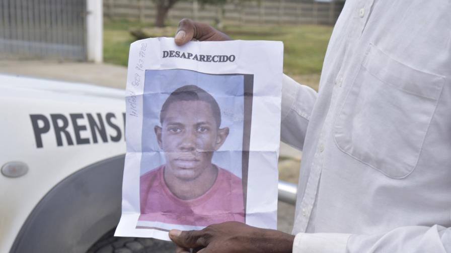 Encuentran muerto motoconchista había sido reportado desaparecido en Navarrete 