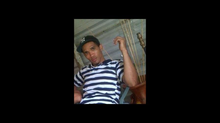 Denuncian desaparición de un hombre tras ser herido por haitianos en una riña Denuncian desaparición de un hombre tras ser herido por haitianos en una riña