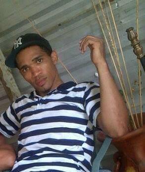 Hallan  cuerpo de hombre reportado desaparecido tras riña con haitianos