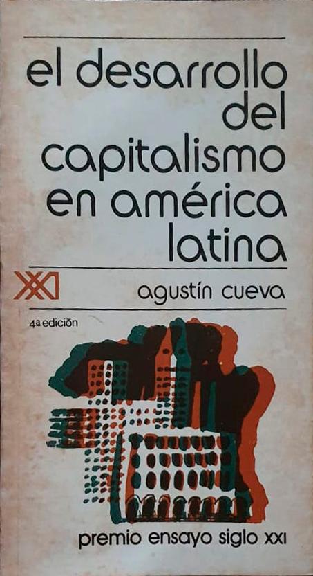 Infografía
