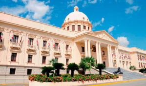 Piden a Luis Abinader formar gabinete con participaci&oacute;n equitativa de mujeres y hombres 