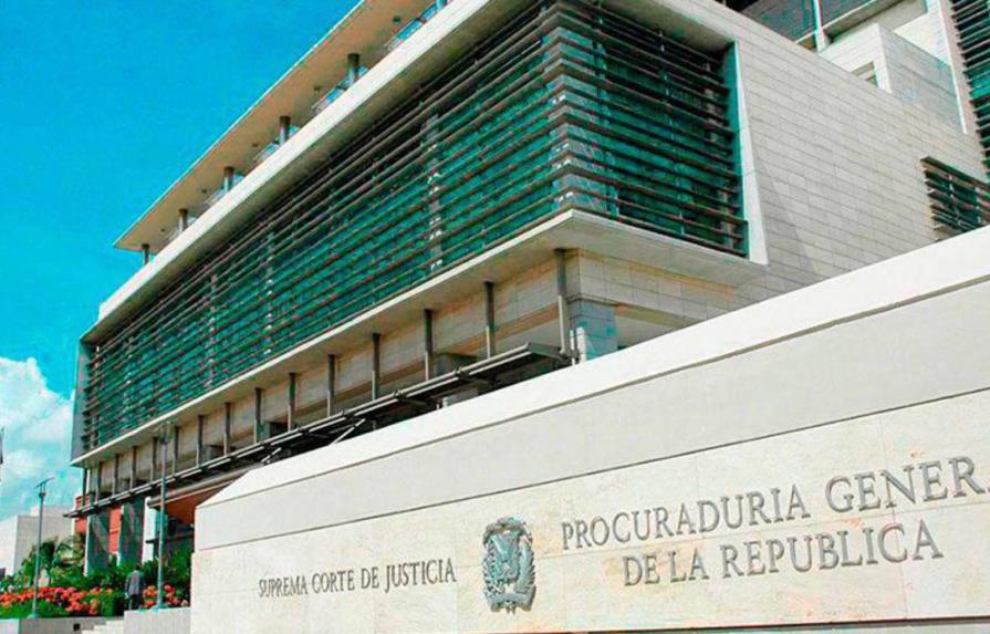 Rescatan a 26 mujeres que eran obligadas a prostituirse en La Altagracia
