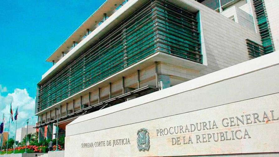 Rescatan a 26 mujeres que eran obligadas a prostituirse en La Altagracia