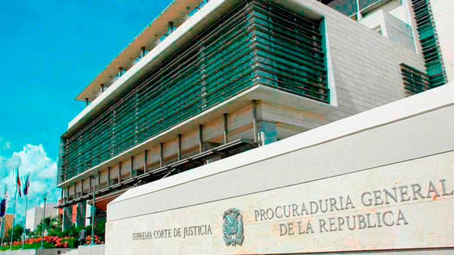 Acusado en Operación Medusa creó acceso remoto para monitorear computadoras de fiscales