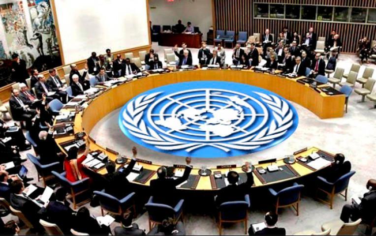 El Consejo de Seguridad de la ONU se reunirá sobre Haití este jueves