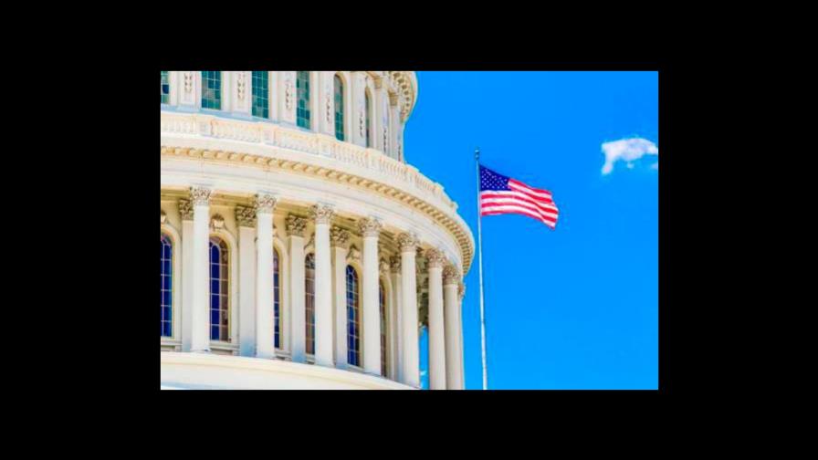 Una comisión de la Cámara Baja estudia posibles reparaciones por esclavitud en EEUU