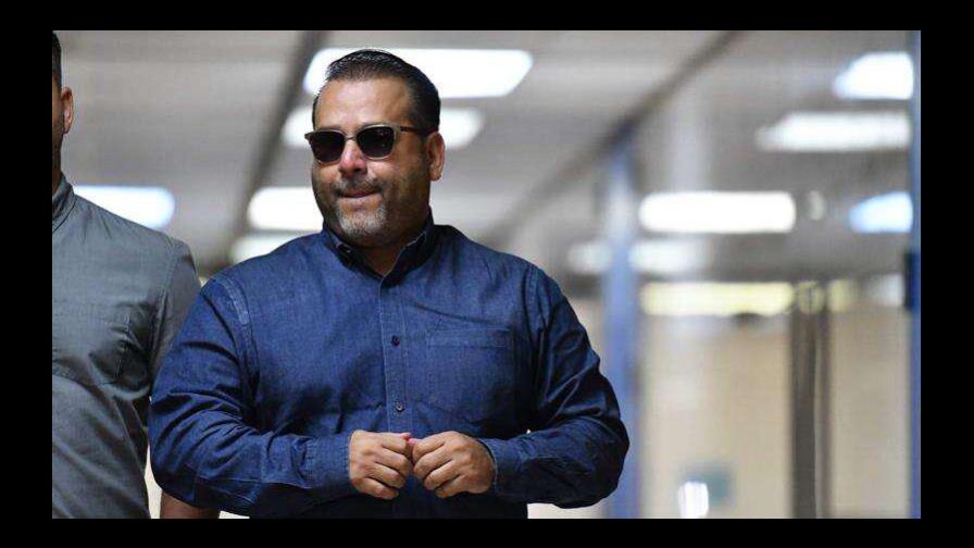 FBI arresta a productor de radio boricua por extorsiones