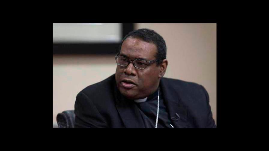 Obispo de La Altagracia considera corresponde a OMS buscar solución a atenciones a parturientas traídas a RD
