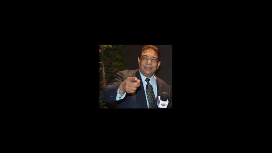 Reconocido periodista de Telemicro en NY se debate entre la vida y la muerte en Nueva York por coronavirus