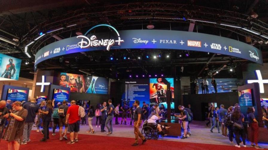 En Disney+ no hay lugar para contenido adulto, aunque con excepciones