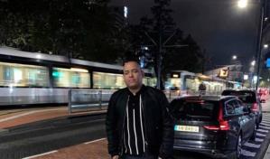 Rencillas entre el Gringo y el Chino desencadenaron asesinato de Yeri Pascual 