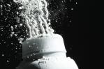 Johnson & Johnson retira su controvertido talco para bebés de EEUU y Canadá Johnson & Johnson retira su controvertido talco para bebés de EEUU y Canadá