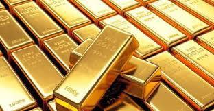 El precio del oro alcanza nuevos máximos desde 2011, en 1,800 dólares