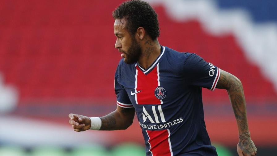 El PSG regresa a la competición oficial en busca de la Copa de Francia