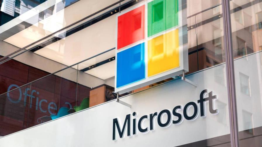Microsoft lanzará su plataforma de juegos en la nube el 15 de septiembre