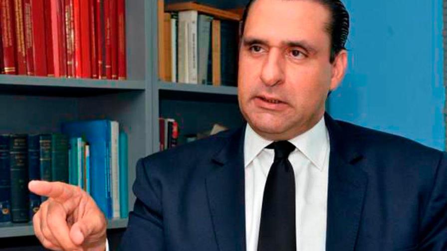 Finjus considera esencial acelerar selección de defensor del pueblo y adjuntos 