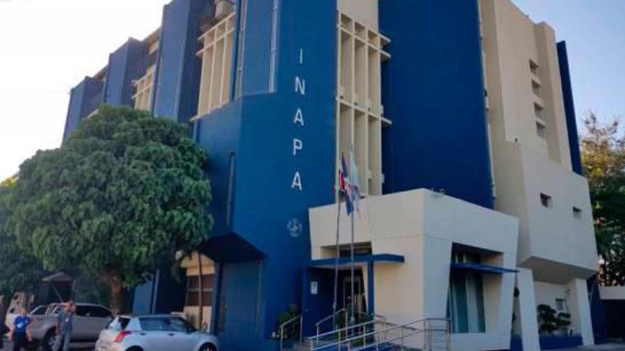 Hay 26 acueductos fuera de operación por los efectos de la tormenta Eta