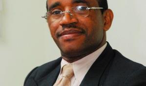 Patria para Todos rechaza “injerencia” de EE.UU. para limitar comercio entre RD y China