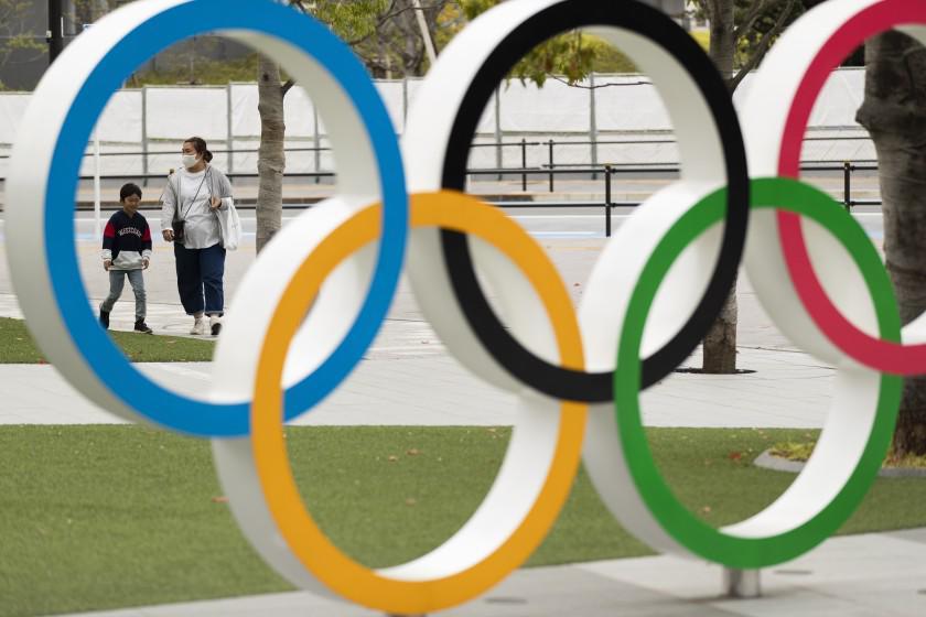 Sigue en debate decisión de permitir aficionados en Juegos Olímpicos Tokio 2020