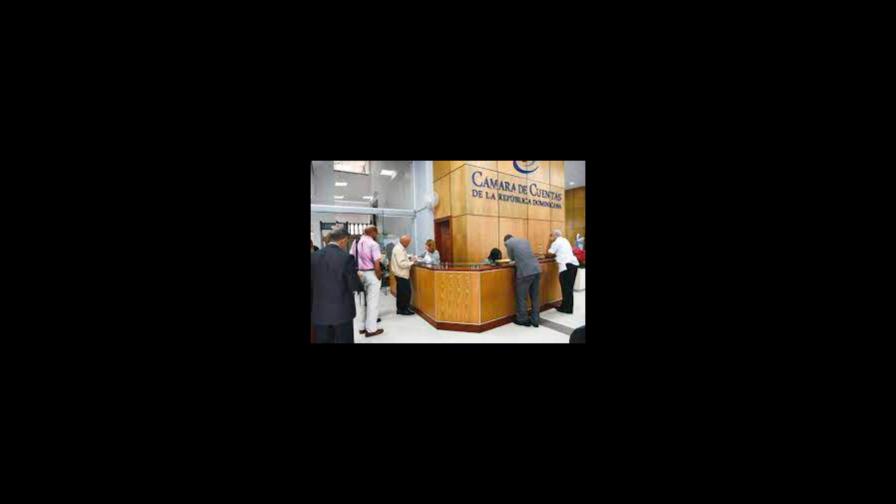 Entre actuales y ex funcionarios, son más de 4,000 los que faltan por declarar patrimonio 