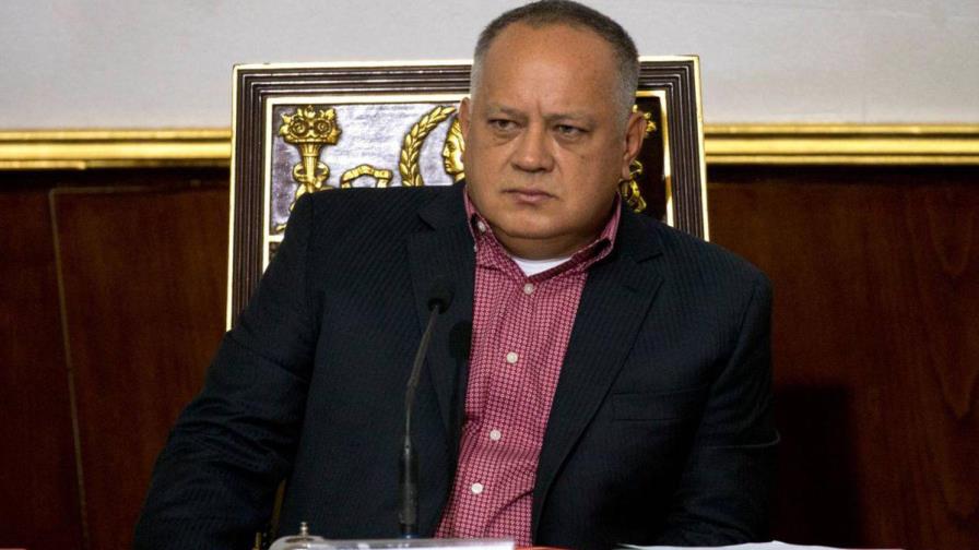 Asamblea Constituyente aprueba ley antibloqueo en Venezuela