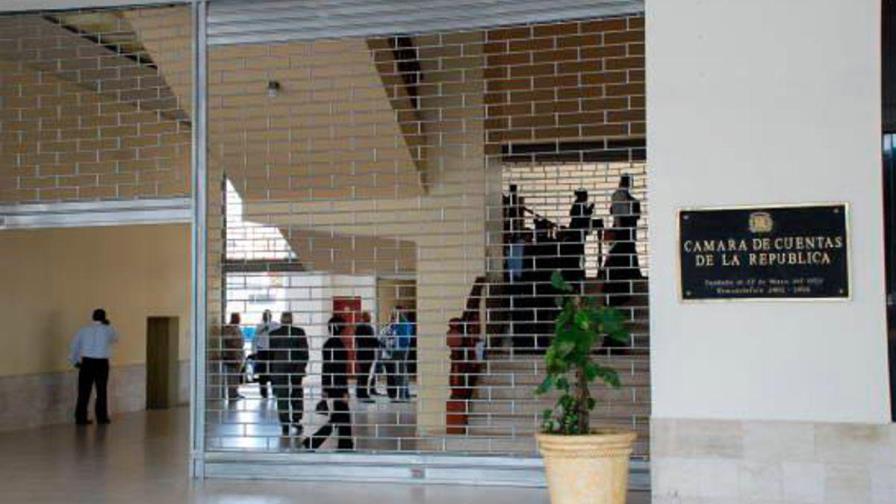 Aspirantes a Cámara de Cuentas apuestan a que se actualice la ley de la institución
