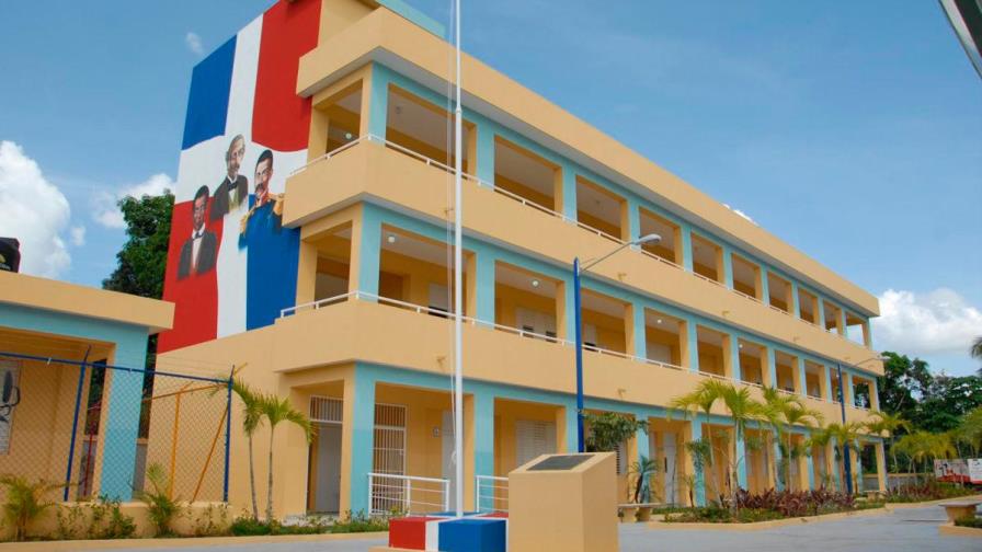 Conoce los 48 municipios donde pueden iniciar las clases presenciales