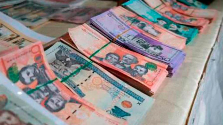 Destacan rentabilidad en inversiones de AFP con los fondos de pensiones Destacan rentabilidad en inversiones de AFP con los fondos de pensiones