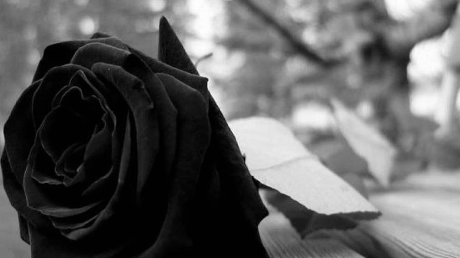 Fallece el pastor Jorge Reynoso