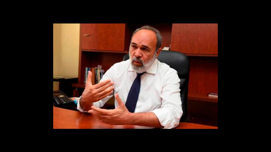 Pagán está estable tras ACV y es trasladado a Corazones Unidos Pagán está estable tras ACV y es trasladado a Corazones Unidos