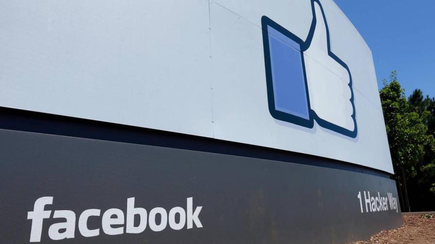 La mitad de los empleados de Facebook podrían trabajar remotamente en 10 años