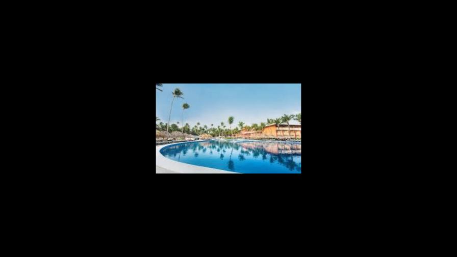 Iberostar reabrirá hoteles en República Dominicana el próximo 31 de julio