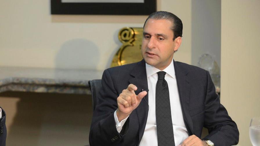 Finjus critica se asignen montos inferiores establecidos por ley a instituciones