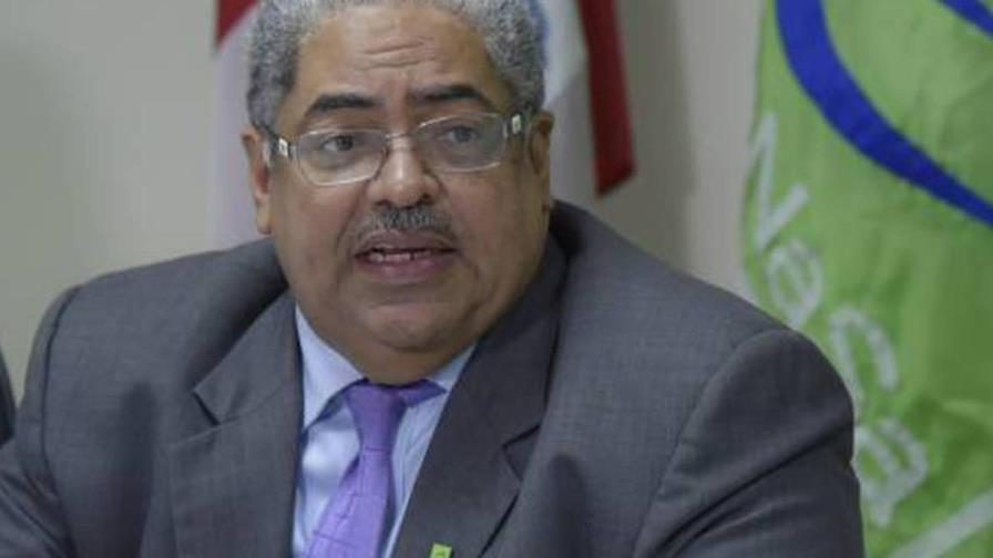 Gobierno tendrá monitoreo constante de camas para internamiento por COVID-19