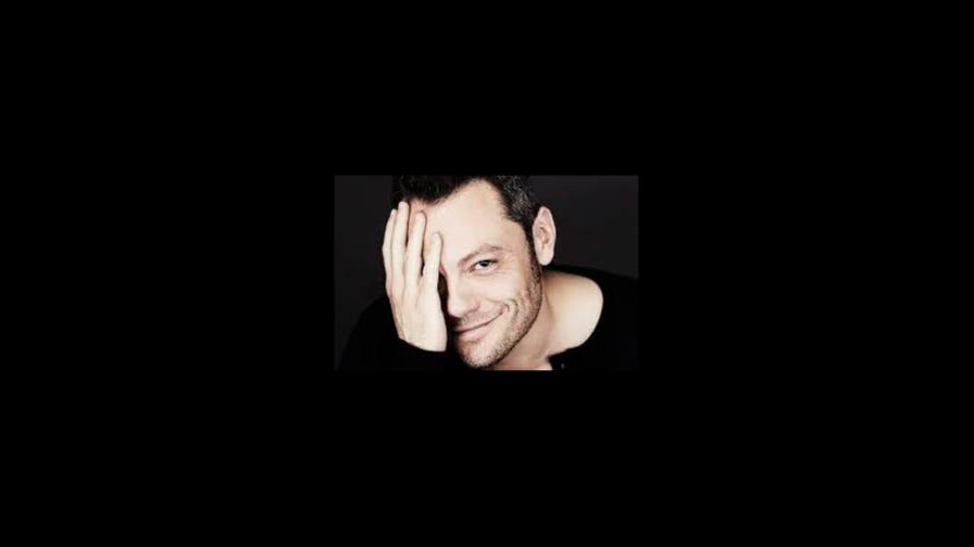 Tiziano Ferro cuenta su verdad en “Ferro”